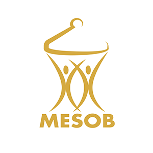 Mesob